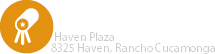 Free Office Rent