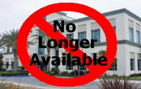 159 W. Hospitality Lane, San Bernardino CA